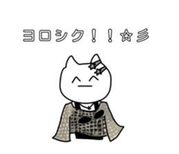 676411776