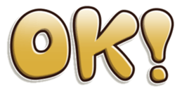 676412982