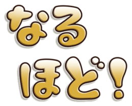 676412988