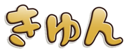 676412991