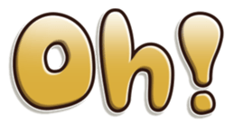 676413000