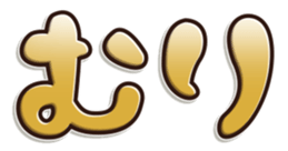 676413010