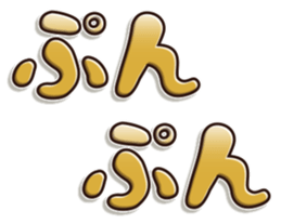 676413017