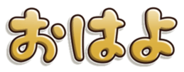 676413018
