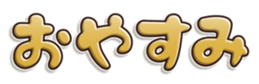 676413019