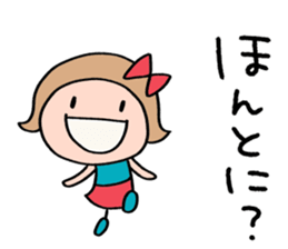 676413456