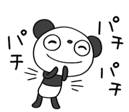 676413643