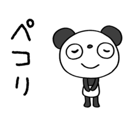 676413677