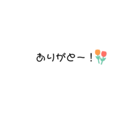 676416687