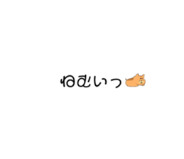 676416688