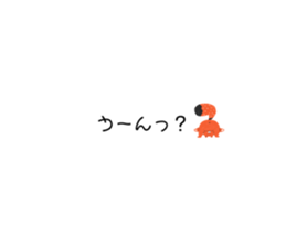 676416692