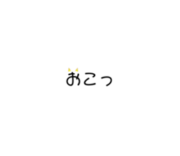 676416695