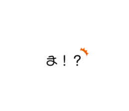 676416700