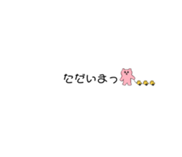 676416705