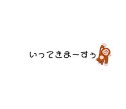 676416706
