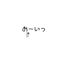 676416708