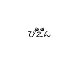 676416709