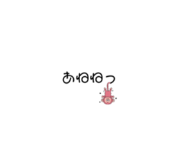 676416710