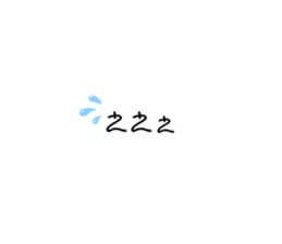 676416715
