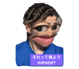 676417289
