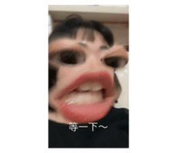 676421086