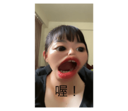 676421089