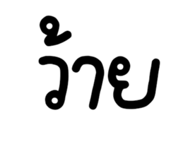 676423518