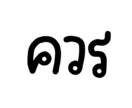 676423520