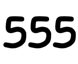676423521