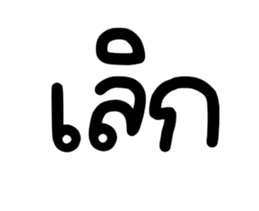 676423522