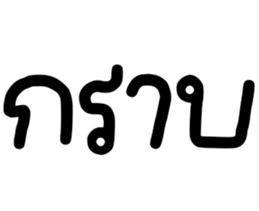 676423526
