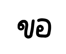 676423529