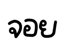 676423539