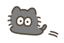 676423712