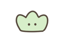 676423716