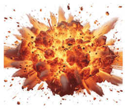 676424269