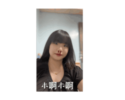 676430150