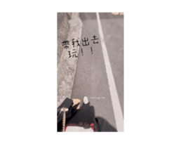 676430153