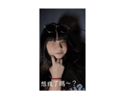 676430156