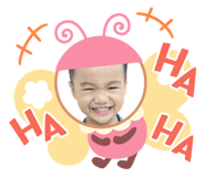 676431713