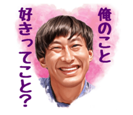 676434199
