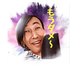 676434207