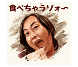 676434209