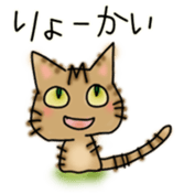 676435244