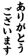 676436345