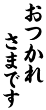 676436349