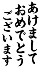 676436365