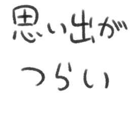 676441504