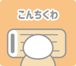 676442171