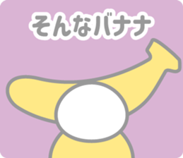 676442191